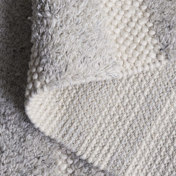 safavieh clearance natura nat231f light grey rug
