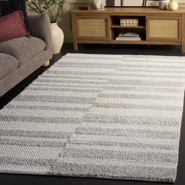 safavieh clearance natura nat231f light grey rug