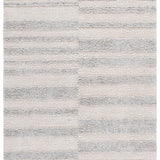 safavieh clearance natura nat231f light grey rug