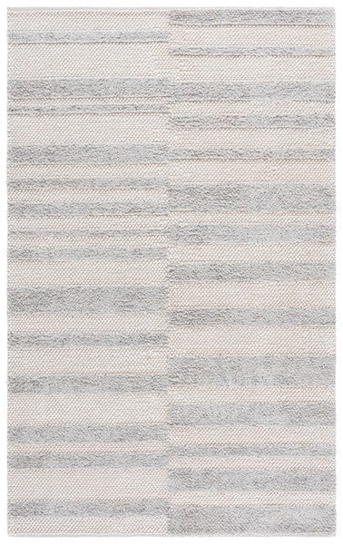 safavieh clearance natura nat231f light grey rug