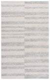 safavieh clearance natura nat231f light grey rug