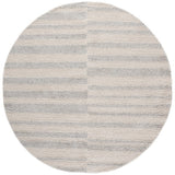 safavieh clearance natura nat231f light grey rug
