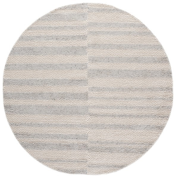 safavieh clearance natura nat231f light grey rug