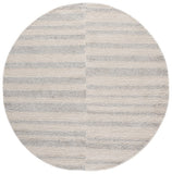 safavieh clearance natura nat231f light grey rug