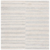 safavieh clearance natura nat231f light grey rug