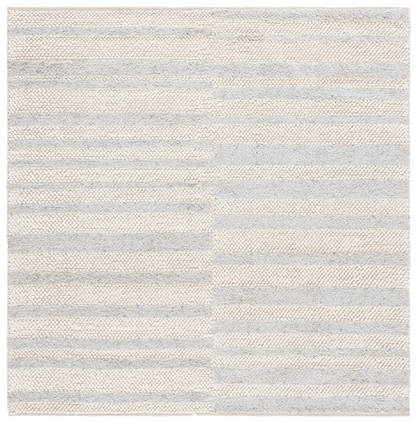 safavieh clearance natura nat231f light grey rug