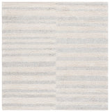 safavieh clearance natura nat231f light grey rug