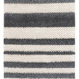 safavieh clearance natura nat231h dark grey rug