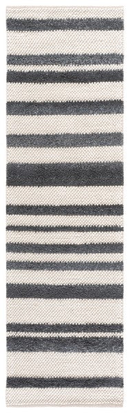 safavieh clearance natura nat231h dark grey rug