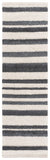 safavieh clearance natura nat231h dark grey rug
