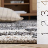 safavieh clearance natura nat231h dark grey rug
