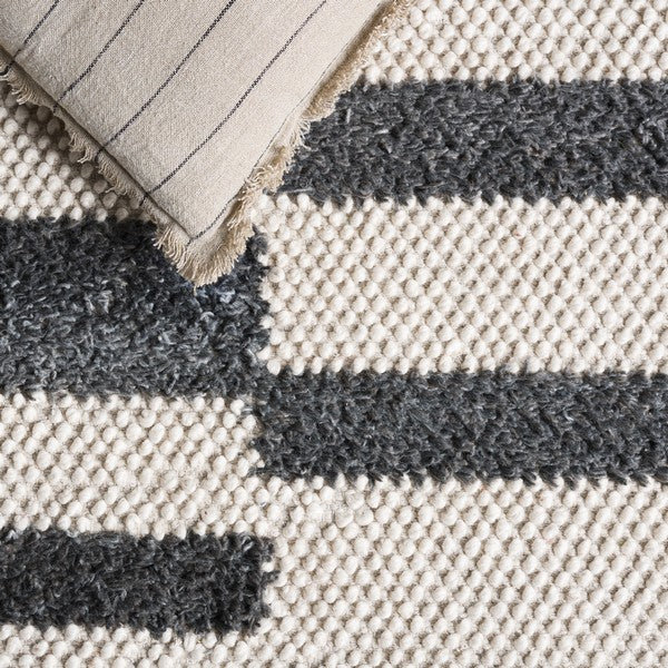 safavieh clearance natura nat231h dark grey rug