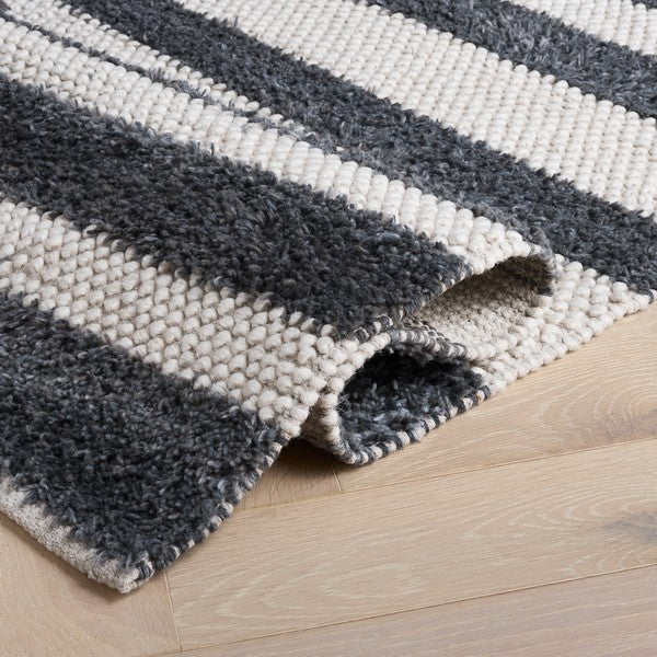 safavieh clearance natura nat231h dark grey rug