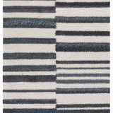 safavieh clearance natura nat231h dark grey rug