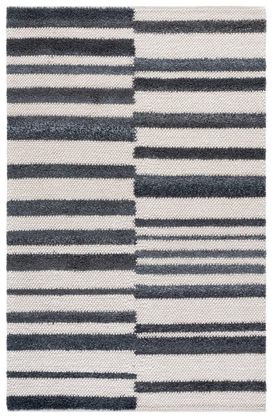 safavieh clearance natura nat231h dark grey rug