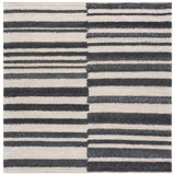 safavieh clearance natura nat231h dark grey rug