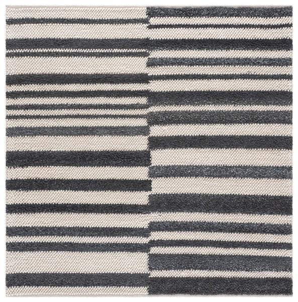 safavieh clearance natura nat231h dark grey rug