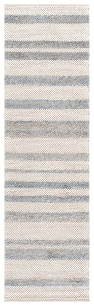 safavieh clearance natura nat231m blue rug