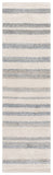 safavieh clearance natura nat231m blue rug