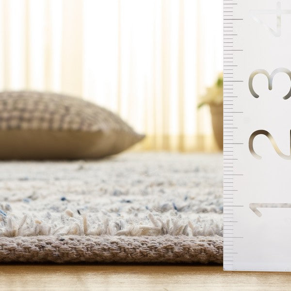 safavieh clearance natura nat231m blue rug