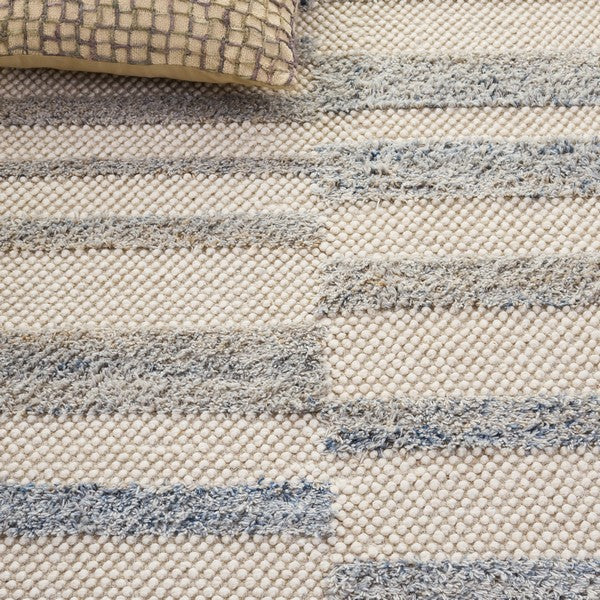 safavieh clearance natura nat231m blue rug