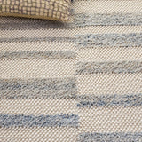 safavieh clearance natura nat231m blue rug