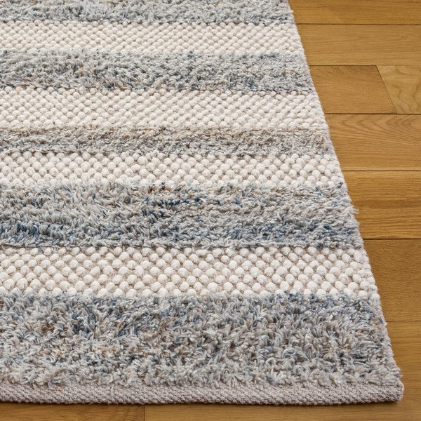 safavieh clearance natura nat231m blue rug