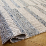 safavieh clearance natura nat231m blue rug