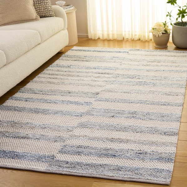 safavieh clearance natura nat231m blue rug