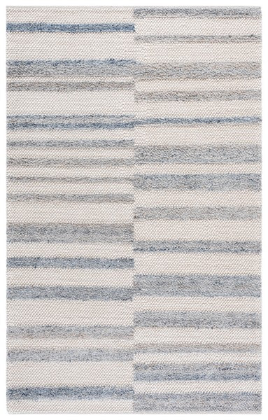 safavieh clearance natura nat231m blue rug