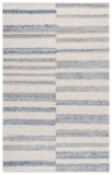 safavieh clearance natura nat231m blue rug