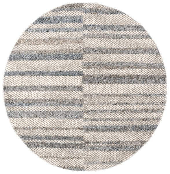 safavieh clearance natura nat231m blue rug