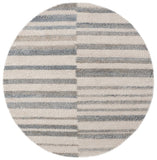 safavieh clearance natura nat231m blue rug