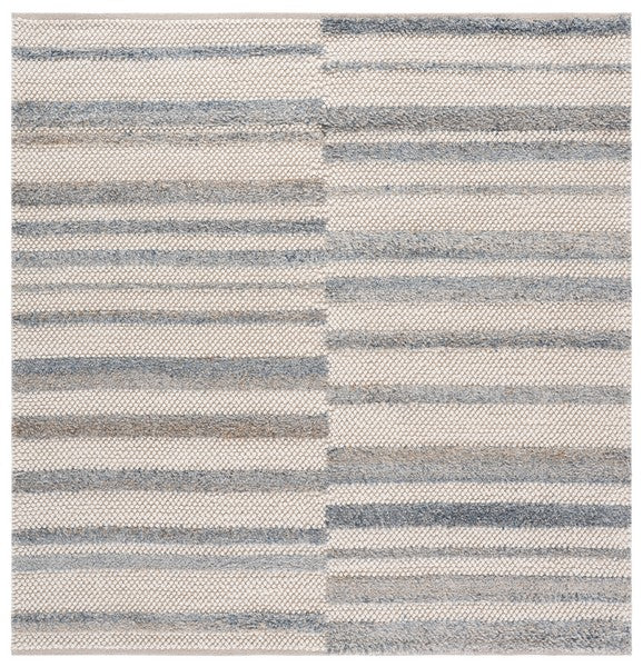 safavieh clearance natura nat231m blue rug