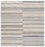 safavieh clearance natura nat231m blue rug