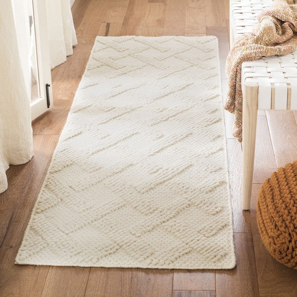 safavieh clearance natura nat253a ivory rug