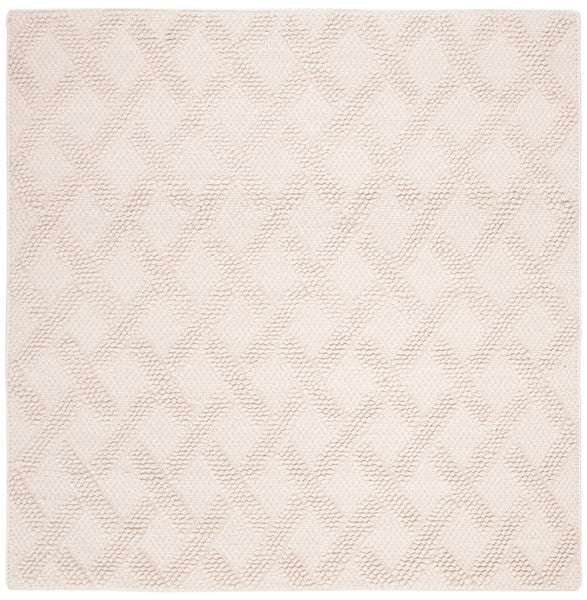 safavieh clearance natura nat253a ivory rug