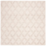 safavieh clearance natura nat253a ivory rug