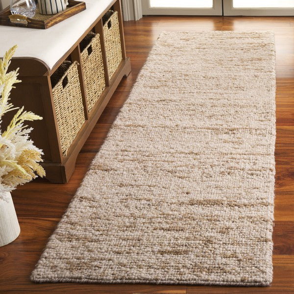 safavieh clearance natura nat257a ivory rug