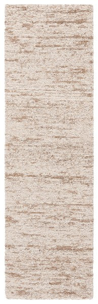 safavieh clearance natura nat257a ivory rug
