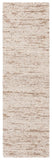 safavieh clearance natura nat257a ivory rug