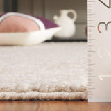safavieh clearance natura nat257a ivory rug