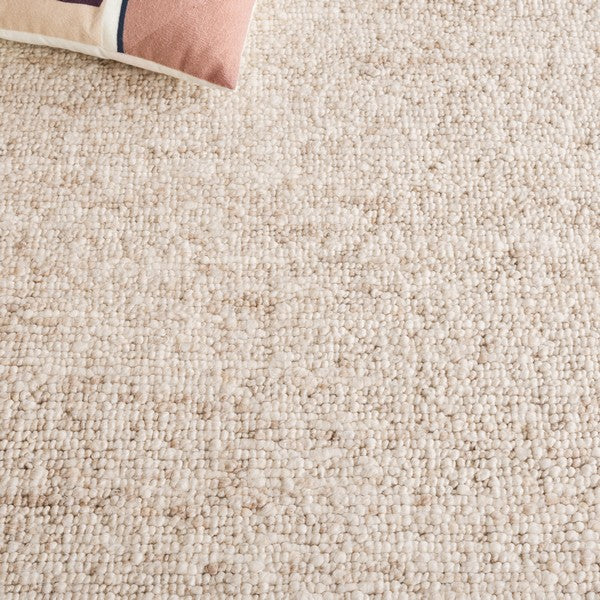 safavieh clearance natura nat257a ivory rug