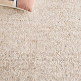 safavieh clearance natura nat257a ivory rug