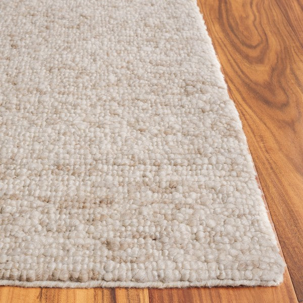 safavieh clearance natura nat257a ivory rug