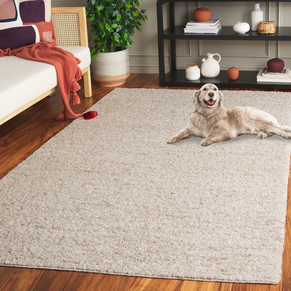 safavieh clearance natura nat257a ivory rug