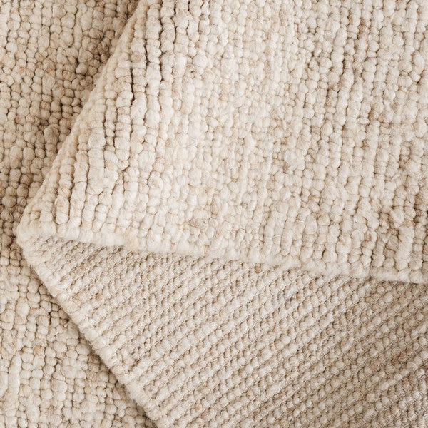 safavieh clearance natura nat257a ivory rug
