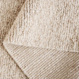 safavieh clearance natura nat257a ivory rug