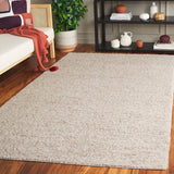 safavieh clearance natura nat257a ivory rug