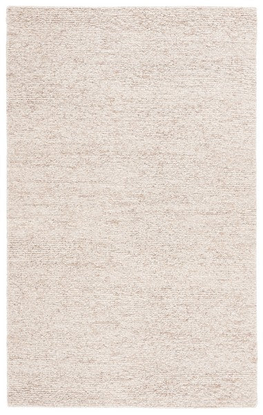 safavieh clearance natura nat257a ivory rug
